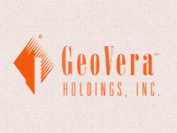Payments: GeoVera logo