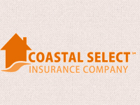 Payments: Coastal Select logo