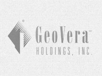Claims: GeoVera logo